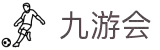 九游会·J9·官方网站